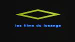 Les Films du Losange 1